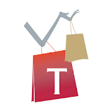 티라미슈 여성의류 쇼핑몰 (TIRAMISU) icon