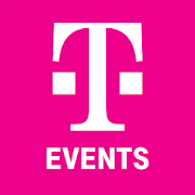 Top 29 Events Apps Like T-Mobile Events - Best Alternatives