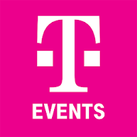 T-Mobile Events, by Cvent