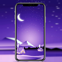 Pixel Live Wallpapers