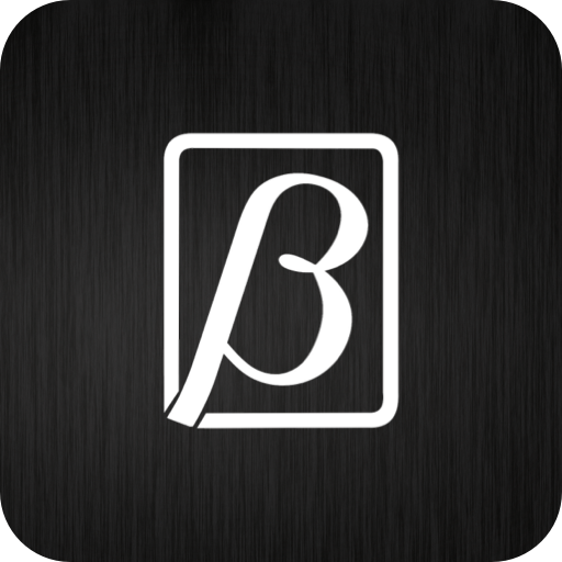 Batista Betel CT logo