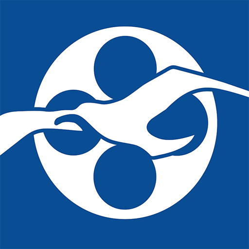 New Hampshire Film Festival logo