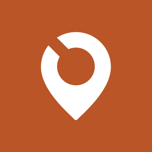 Lowkel Driver - Shop & Deliver logo