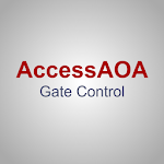 Cover Image of ダウンロード AccessAOA  APK