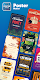 screenshot of Poster Maker - Flyer Designer