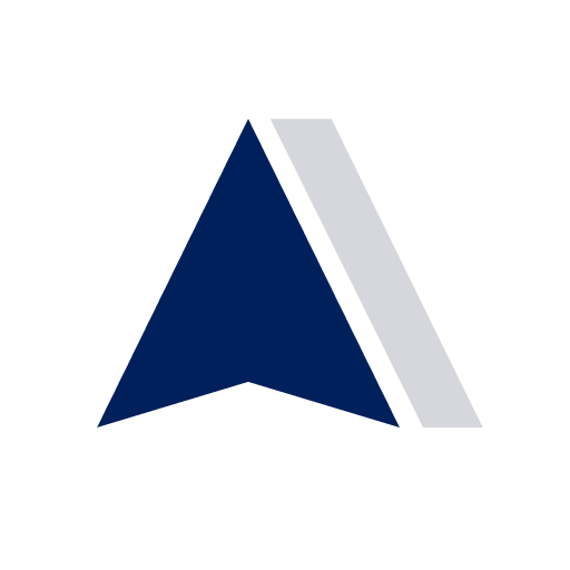 DAT AUTOHUS logo