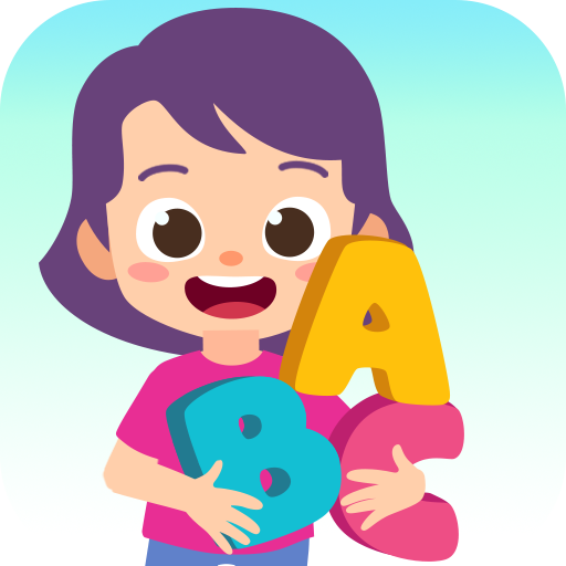 Magic World : For Preschoolers 1.6 Icon