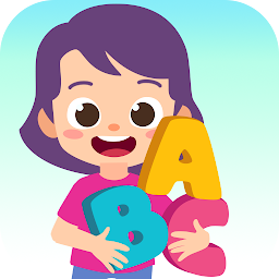 Magic World : For Preschoolers Mod Apk