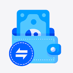 Cover Image of Download Debt Payoff Manager & Tracker  APK