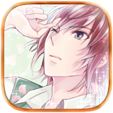 Life Is Beautiful(Voltage Max) icon