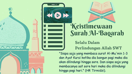 Download 79+ Contoh Surat Surat Al Baqarah Mp3 Gratis Gratis Terbaru