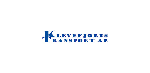 Klevefjords Transport
