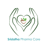 Sridatha Pharma Care icon