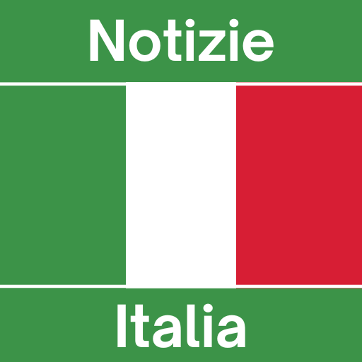 Notizie Italia Download on Windows