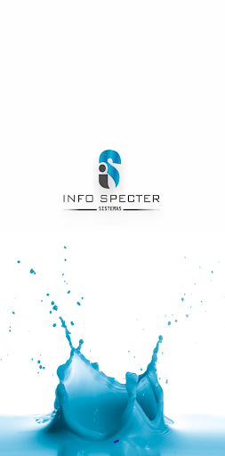 Android application ISEMED - GERENCIAMENTO ESCOLAR screenshort