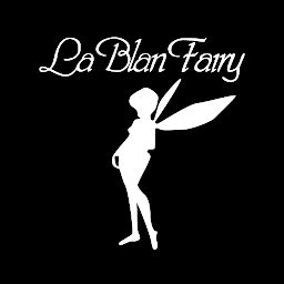 La Blan Fairy 公式アプリ: Download & Review