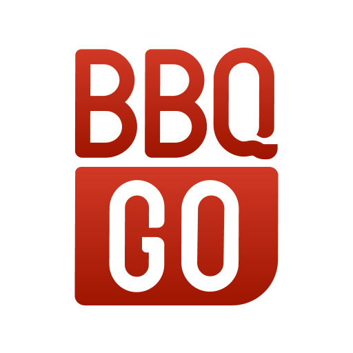 BBQgo Pro logo