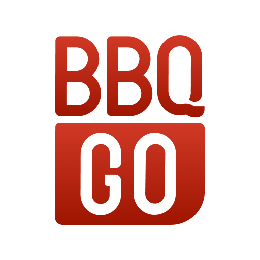 BBQgo Pro  Icon