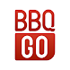 BBQgo Pro - Androidアプリ