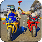 Reckless Moto Bike Stunt Rider icon