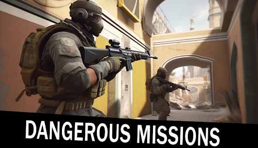 Ghost Recon 4
