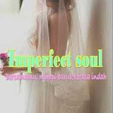 Roman Novel - Imperfect Soul icon