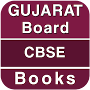 Top 46 Books & Reference Apps Like All Textbooks Gujarat Board & NCERT Books - Best Alternatives