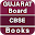 All Textbooks Gujarat Board & NCERT Books Download on Windows