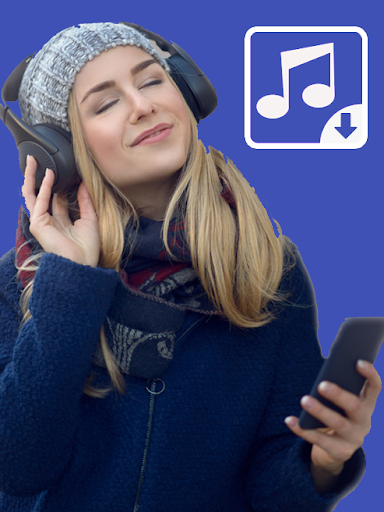 CMU MP3 Descargar Música gratis -Music Free MP3