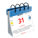 Calendar دانلود در ویندوز