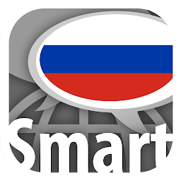 Icon image Learn Russian words with ST
