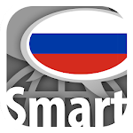 Learn Russian words with Smart-Teacher Apk