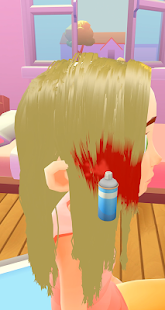 House Life 3D(圖5)-速報App