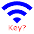 Wifi Key Without Root1.1.4