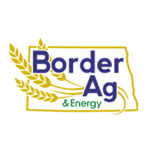 Border Ag & Energy ดาวน์โหลดบน Windows