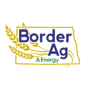 Border Ag & Energy