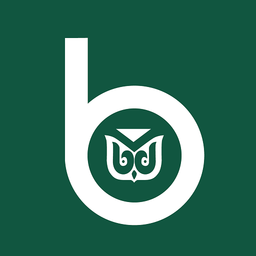 BiSmart Corredor logo
