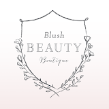 Blush Beauty Boutique icon