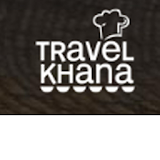 -TravelKhana-Food Delivery in Trains. icon
