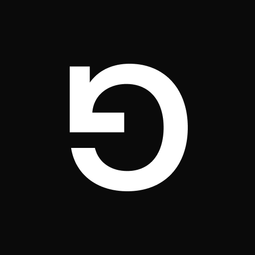 Good Empire logo