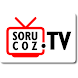 Sorucoz.tv Video Kayıt - Androidアプリ