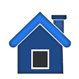 Real Estate Investing Course icon