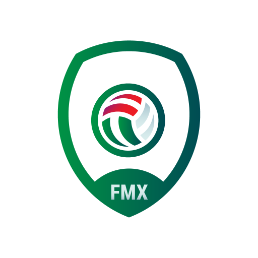 AppMX - Fútbol de México 1.22.0830.2 Icon