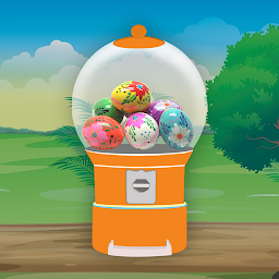 Icon image Joy Toys Surprise Eggs Fun