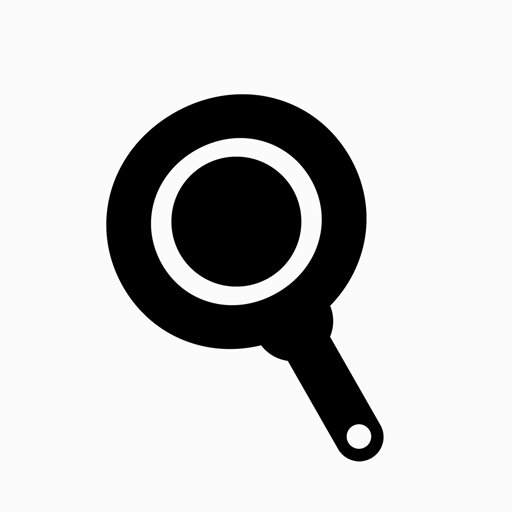 Foodity Mx logo