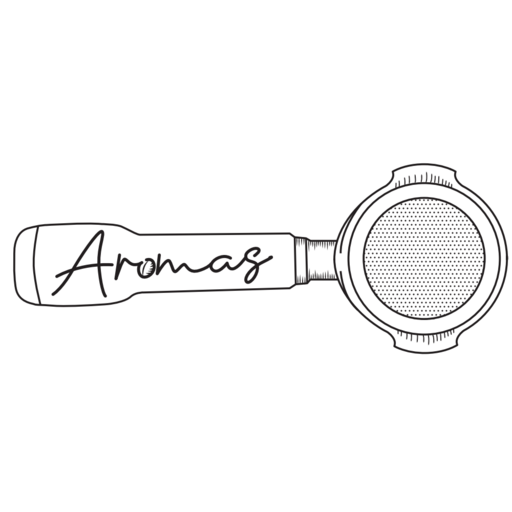 Aromas Cafe Download on Windows