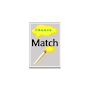 Match APK icon