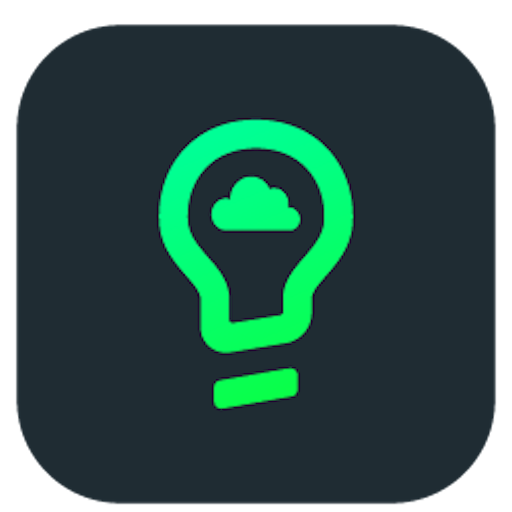 Startup 101 - AppWisp.com
