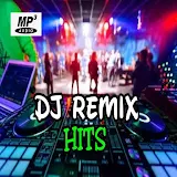 DJ Tutu Nadi Como Tutu Remix icon