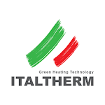 Cover Image of Download Italtherm Net APP  APK